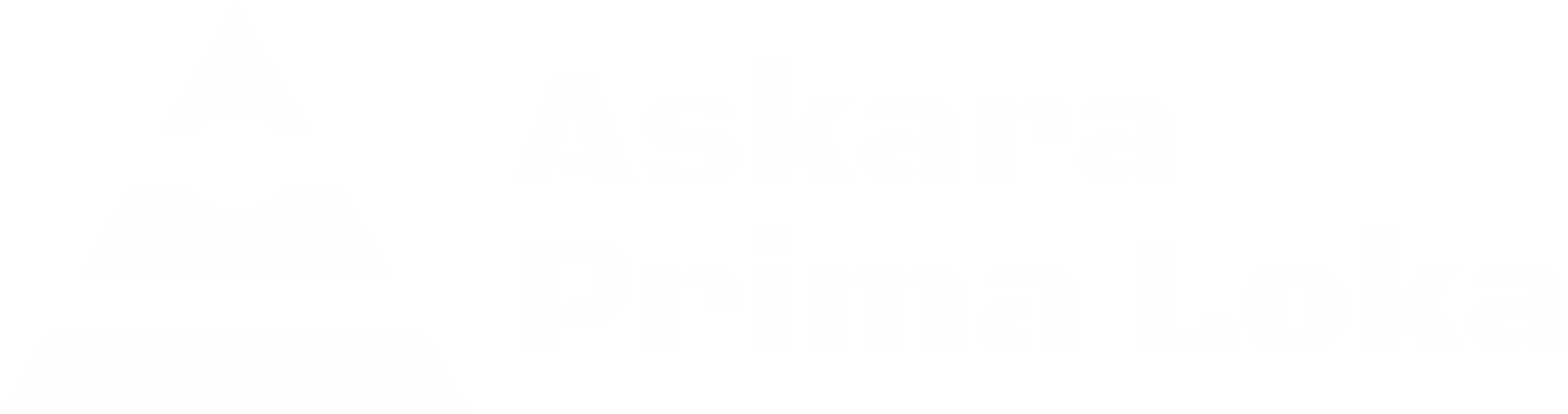 askaraprima.com